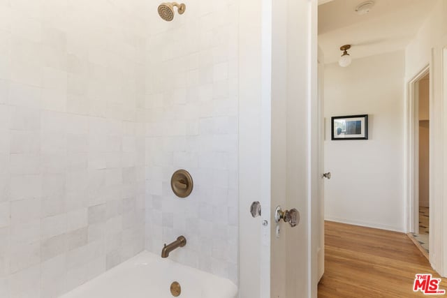 2225 Addison Way, Los Angeles, CA 90041 — photo 28 of 37