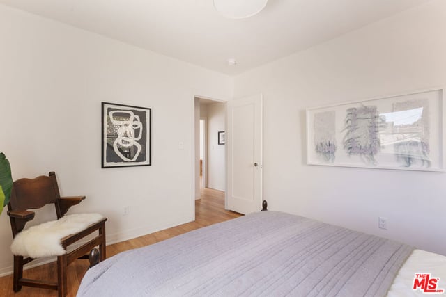 2225 Addison Way, Los Angeles, CA 90041 — photo 30 of 37