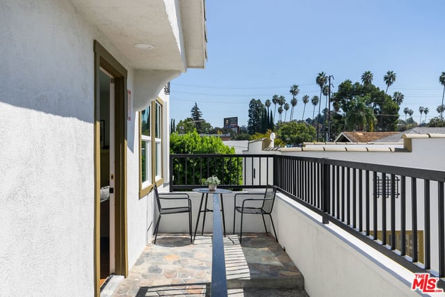 2225 Addison Way, Los Angeles, CA 90041 — photo 33 of 37