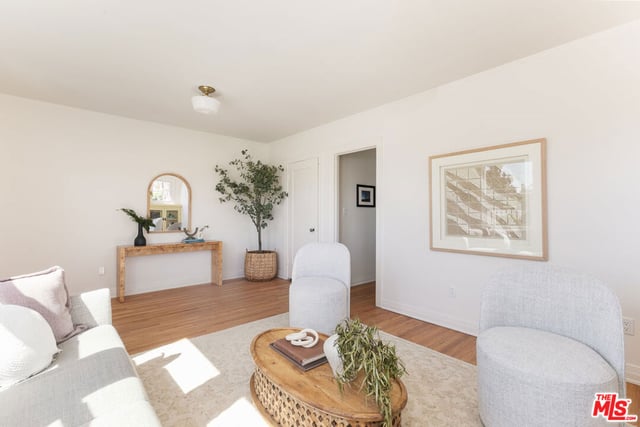 2225 Addison Way, Los Angeles, CA 90041 — photo 9 of 37