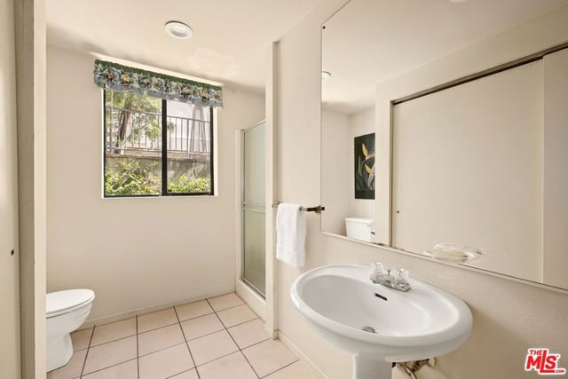681 Mildred Avenue, Venice, CA 90291 — photo 10 of 13