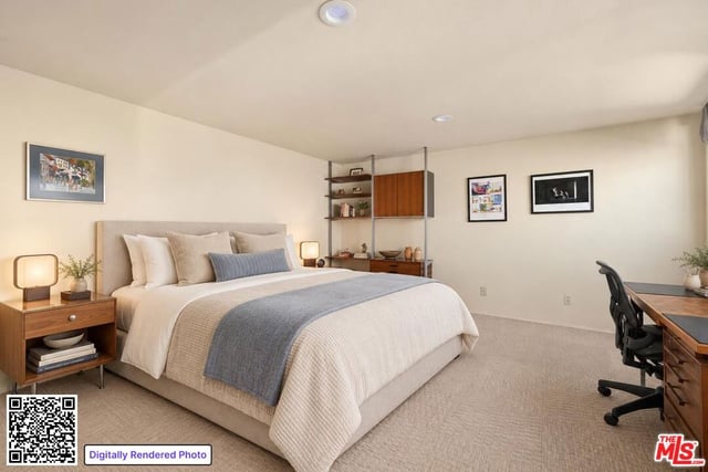 681 Mildred Avenue, Venice, CA 90291 — photo 9 of 13