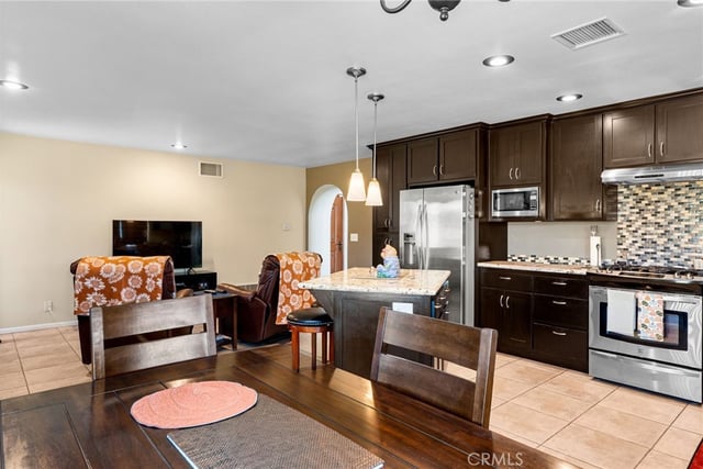 1216 Grossmont, Whittier, CA 90601 — photo 12 of 31