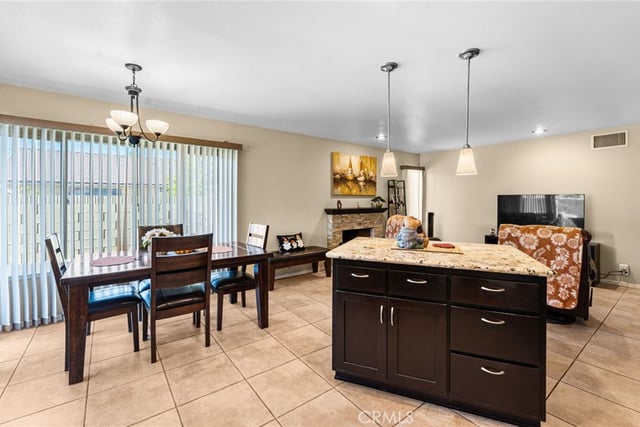 1216 Grossmont, Whittier, CA 90601 — photo 13 of 31