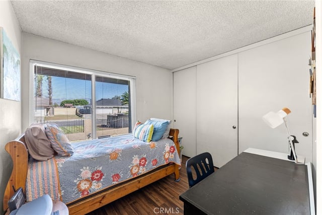 1216 Grossmont, Whittier, CA 90601 — photo 20 of 31
