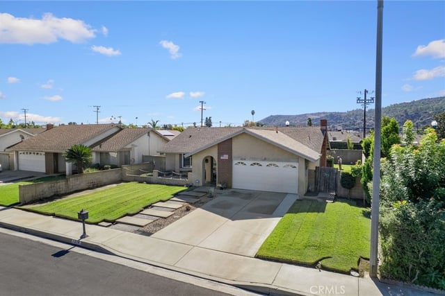 1216 Grossmont, Whittier, CA 90601 — photo 26 of 31