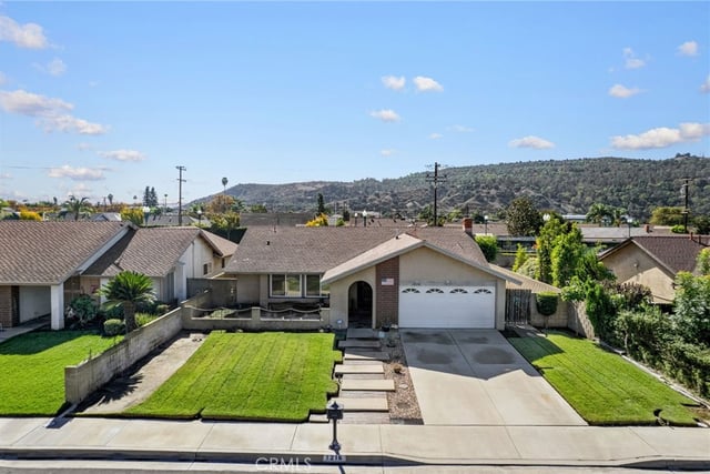 1216 Grossmont, Whittier, CA 90601 — photo 27 of 31