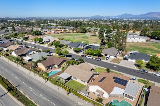 1216 Grossmont, Whittier, CA 90601 — photo 30 of 31