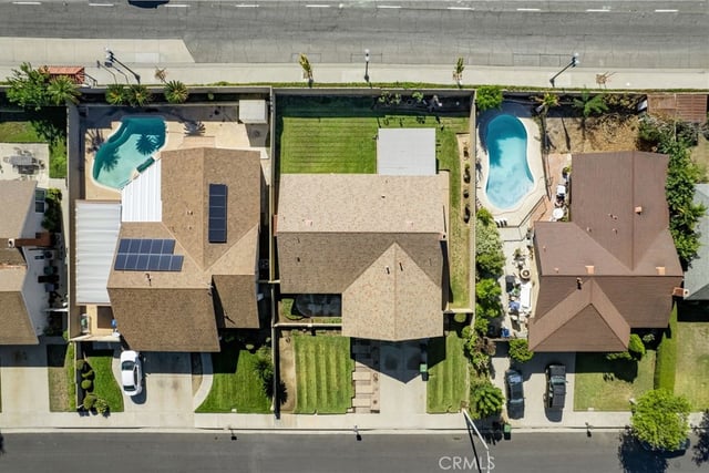 1216 Grossmont, Whittier, CA 90601 — photo 5 of 31