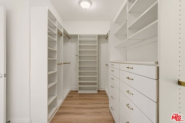 1486 Paseo De Oro, Pacific Palisades, CA 90272 — photo 15 of 29