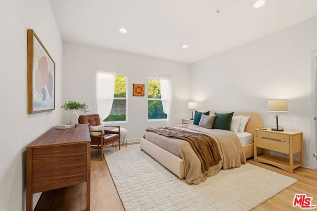 1486 Paseo De Oro, Pacific Palisades, CA 90272 — photo 16 of 29