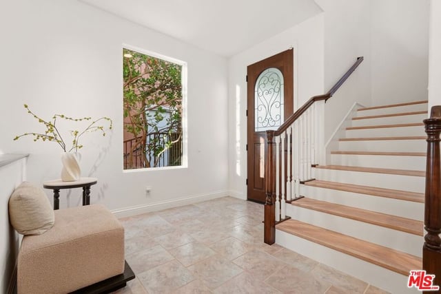 1486 Paseo De Oro, Pacific Palisades, CA 90272 — photo 8 of 29