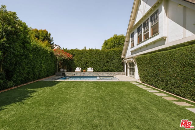 12225 Falkirk Lane, Los Angeles, CA 90049 — photo 11 of 27