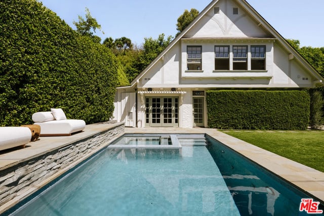 12225 Falkirk Lane, Los Angeles, CA 90049 — photo 12 of 27