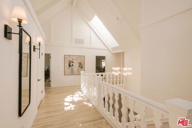 12225 Falkirk Lane, Los Angeles, CA 90049 — photo 16 of 27