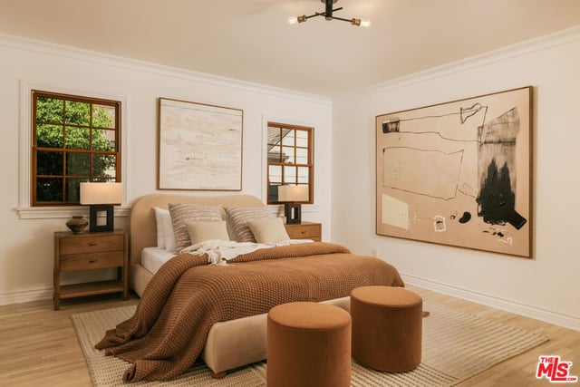 12225 Falkirk Lane, Los Angeles, CA 90049 — photo 23 of 27