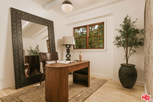 12225 Falkirk Lane, Los Angeles, CA 90049 — photo 25 of 27