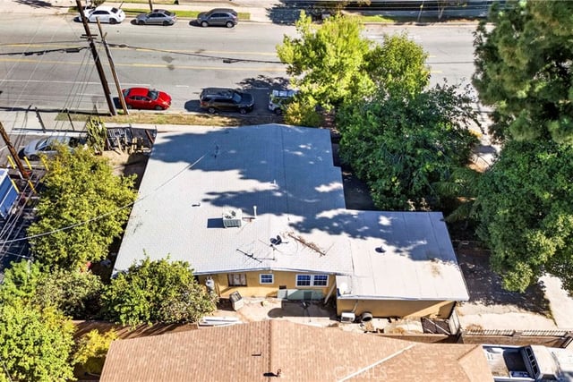 14901 Oswald Street, Sylmar, CA 91342 — photo 14 of 16