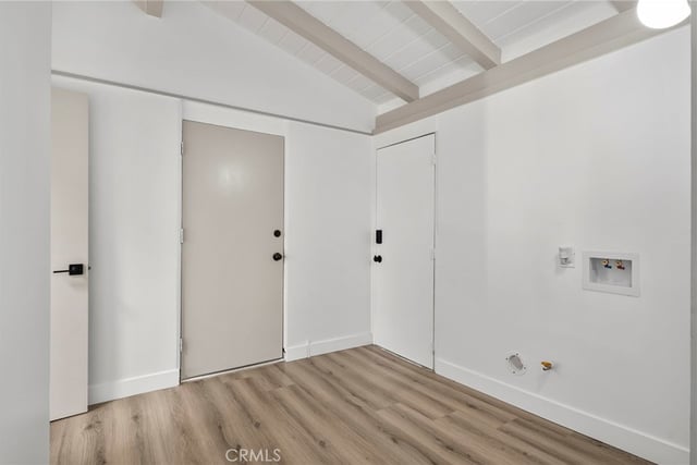 2327 W Sherway Street, West Covina, CA 91790 — photo 10 of 22