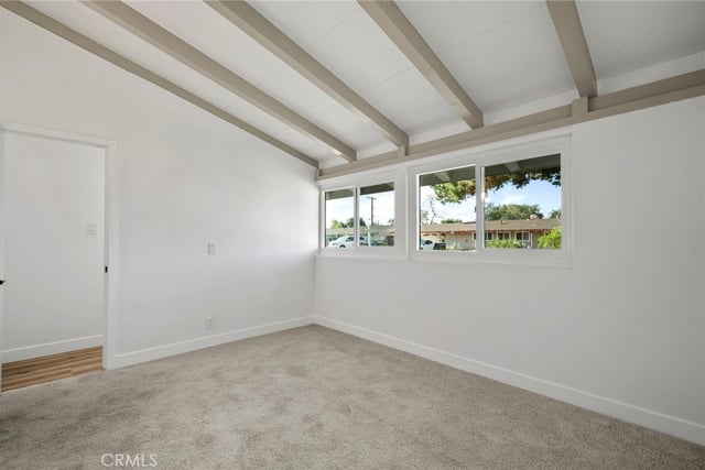 2327 W Sherway Street, West Covina, CA 91790 — photo 12 of 22