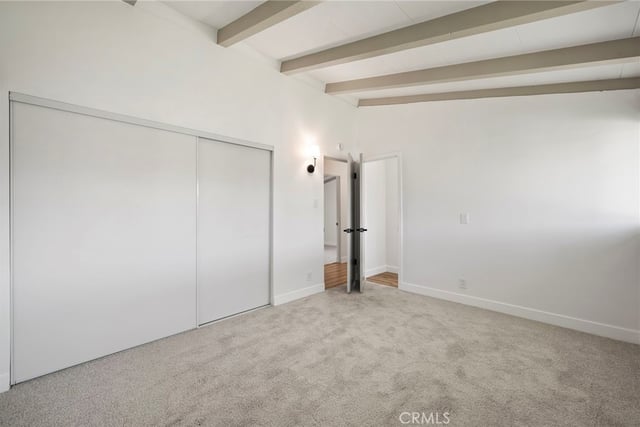 2327 W Sherway Street, West Covina, CA 91790 — photo 13 of 22