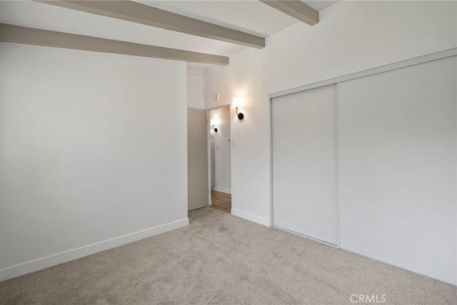 2327 W Sherway Street, West Covina, CA 91790 — photo 15 of 22