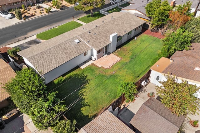2327 W Sherway Street, West Covina, CA 91790 — photo 17 of 22
