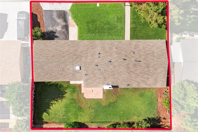 2327 W Sherway Street, West Covina, CA 91790 — photo 18 of 22