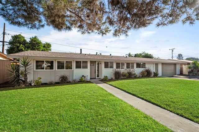 2327 W Sherway Street, West Covina, CA 91790 — photo 2 of 22