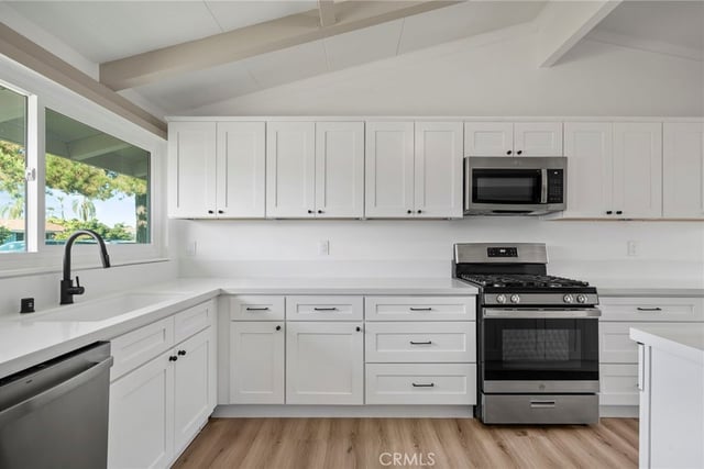 2327 W Sherway Street, West Covina, CA 91790 — photo 8 of 22
