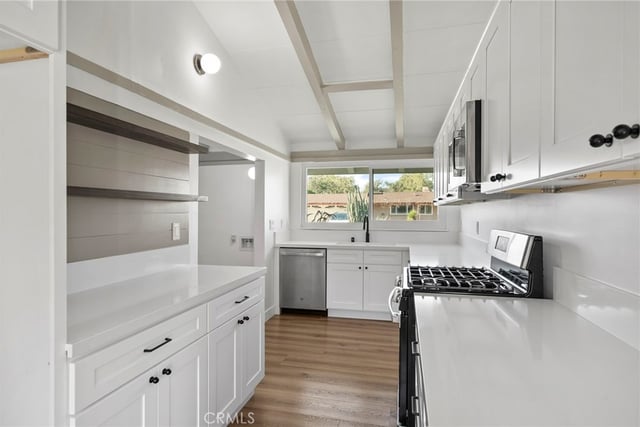 2327 W Sherway Street, West Covina, CA 91790 — photo 9 of 22