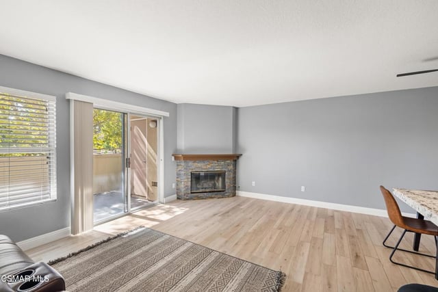 2731 Erringer Road 21, Simi Valley, CA 93065 — photo 10 of 28