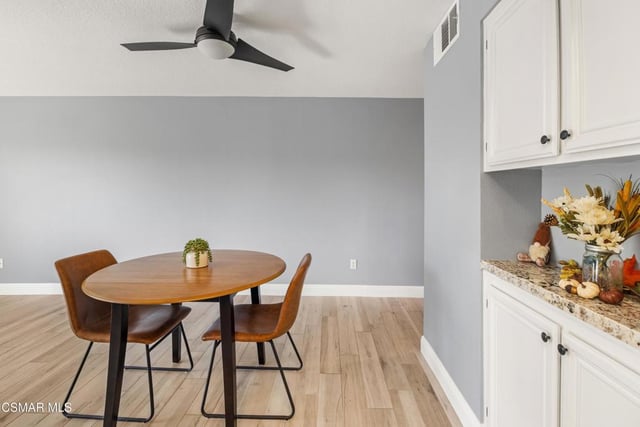 2731 Erringer Road 21, Simi Valley, CA 93065 — photo 13 of 28