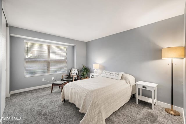 2731 Erringer Road 21, Simi Valley, CA 93065 — photo 17 of 28