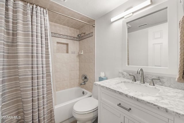 2731 Erringer Road 21, Simi Valley, CA 93065 — photo 21 of 28