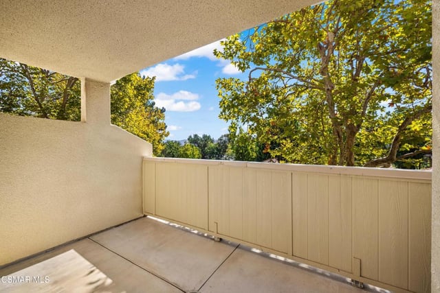 2731 Erringer Road 21, Simi Valley, CA 93065 — photo 24 of 28