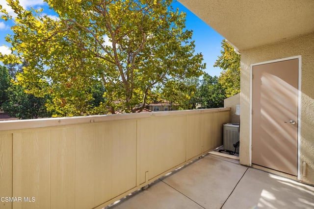 2731 Erringer Road 21, Simi Valley, CA 93065 — photo 25 of 28