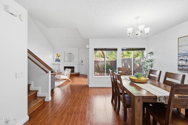 446 Via Colinas, Westlake Village, CA 91362 — photo 10 of 34