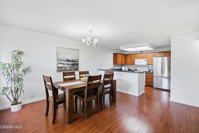 446 Via Colinas, Westlake Village, CA 91362 — photo 12 of 34