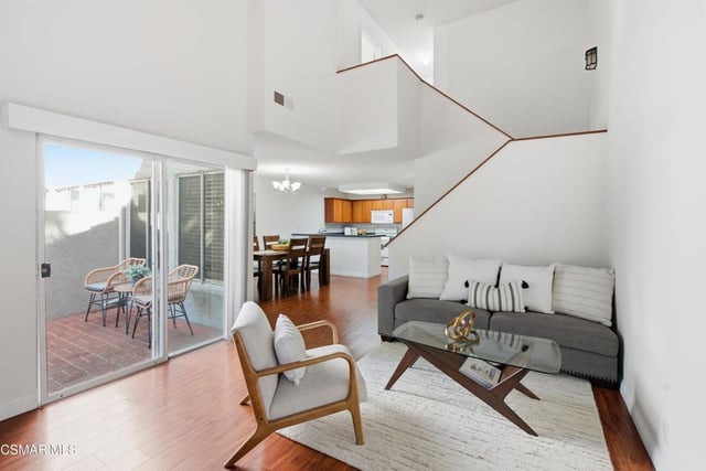 446 Via Colinas, Westlake Village, CA 91362 — photo 14 of 34
