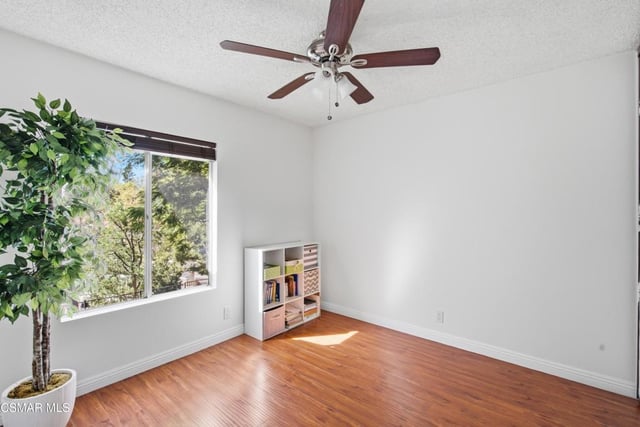 446 Via Colinas, Westlake Village, CA 91362 — photo 22 of 34