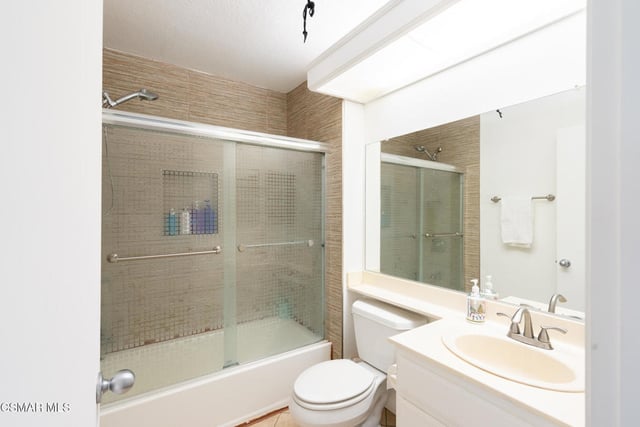 446 Via Colinas, Westlake Village, CA 91362 — photo 27 of 34