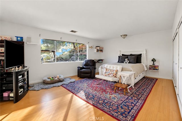 1656 Hazbeth Lane, Glendale, CA 91202 — photo 24 of 62