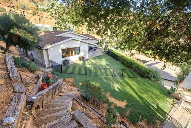 1656 Hazbeth Lane, Glendale, CA 91202 — photo 51 of 62
