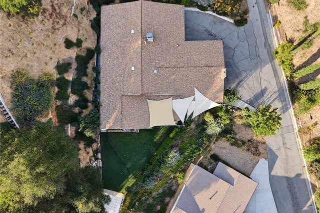 1656 Hazbeth Lane, Glendale, CA 91202 — photo 54 of 62