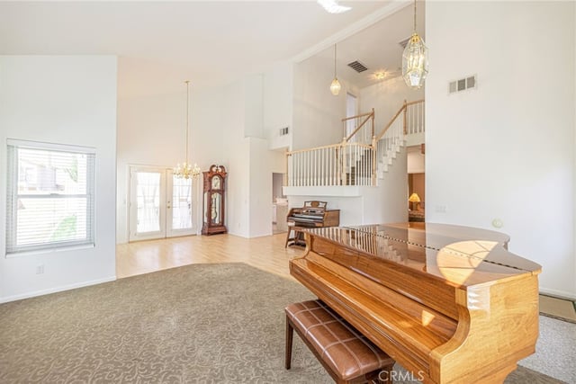5613 W Avenue L1, Lancaster, CA 93536 — photo 10 of 48