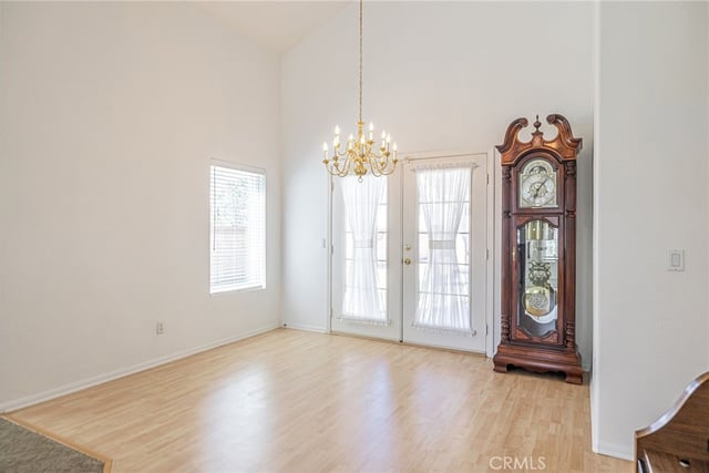 5613 W Avenue L1, Lancaster, CA 93536 — photo 11 of 48