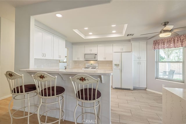 5613 W Avenue L1, Lancaster, CA 93536 — photo 15 of 48