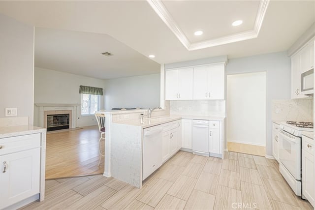 5613 W Avenue L1, Lancaster, CA 93536 — photo 18 of 48