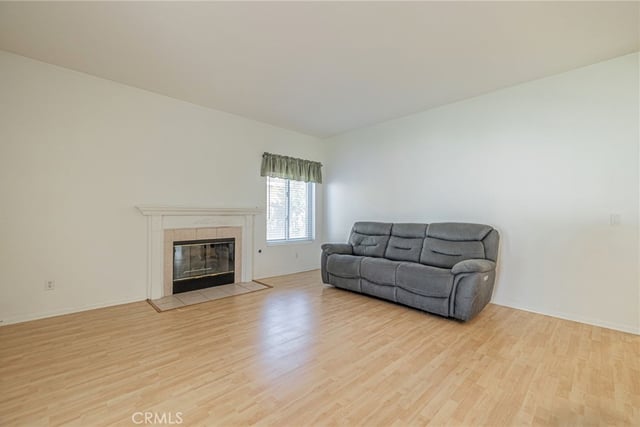 5613 W Avenue L1, Lancaster, CA 93536 — photo 19 of 48